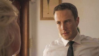 Episode 1 — Episode 1