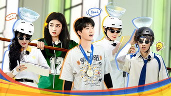 第12話：Episode 12