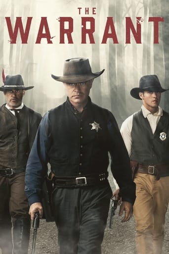 Poster of El sheriff Breaker