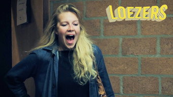 LOEZERS - S1E01