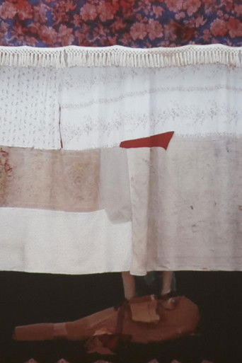 Time and Time Again (2019) official movie poster