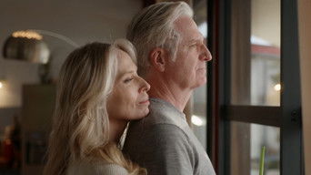 Chronicles of the Sun S6E81 poster