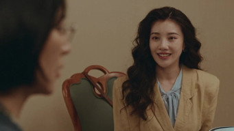 Episode 27 — Episode 27