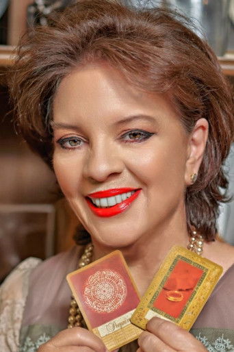 Μάρα Μεϊμαρίδη