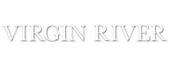 Virgin River logo