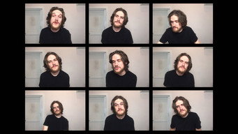 #39 The Inside Outtakes