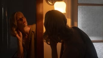 Life & Love (2024)