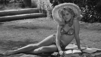 Galeria 4 - Lolita