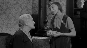 Mom's heart (1953)