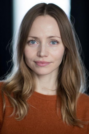 Foto de Mirtel Pohla