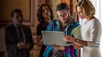 Galeria 2 - Casi imposible