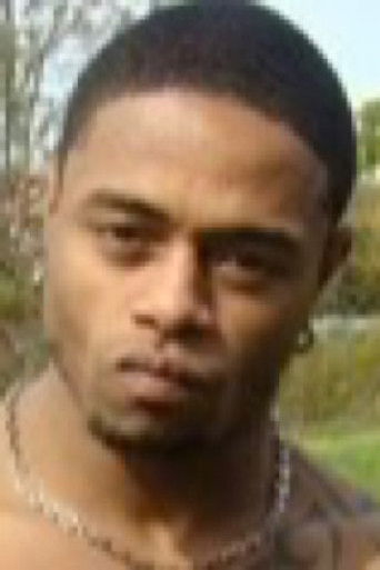 Foto de Santino Vega