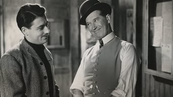 Мовчання – золото (1947)