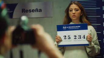 Cena de Episódio 52