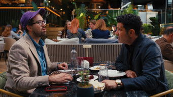 Episode 6 — Episode 6