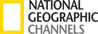 National Geographic Channels International