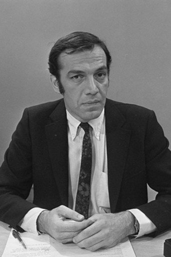 Hans Keller