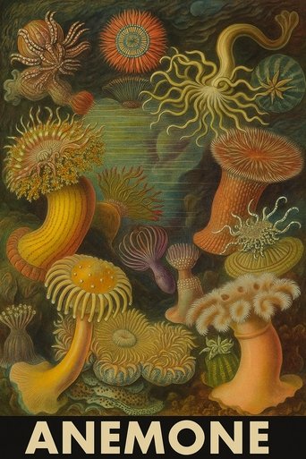 Anemone (2025)