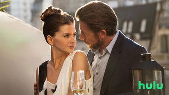 Episodio 1 — Episodio 1