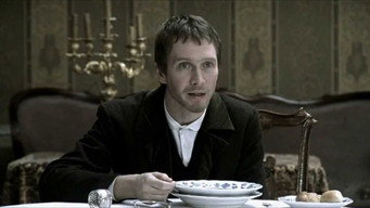 Идиот - Season 1 Episode 4 (2003) 予告編