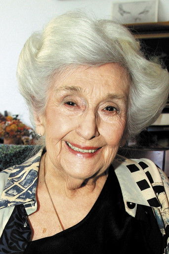 Stella Zázvorková — photo 2