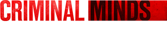 Criminal Minds logo