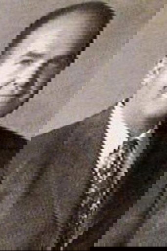 Seton I. Miller