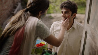 Escena 1 de Dear Jassi