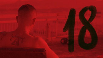 18 (2021)