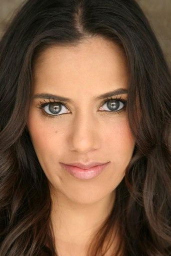 Foto de Sheetal Sheth