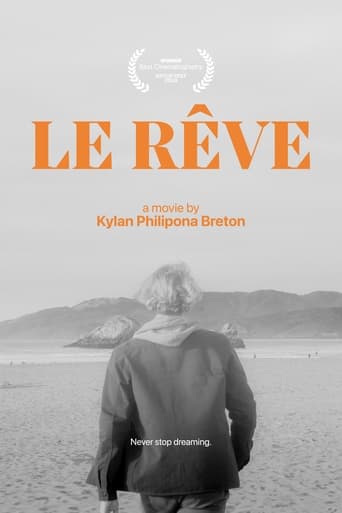 Le rêve