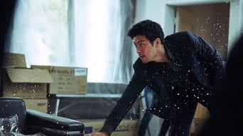 Galeria 2 - Confidential Assignment