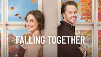 Falling Together – Szenenbild