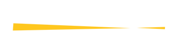 My Apologies logo