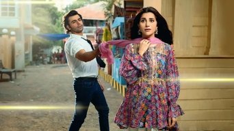 Prem Gali - S1E01