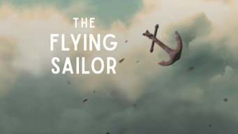 The Flying Sailor (2022)