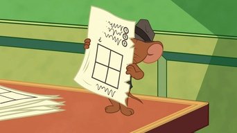 Cena de Episódio 71