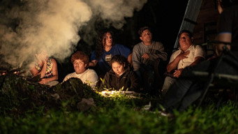 Shelter (2026)