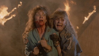 #6 Grave Robbers