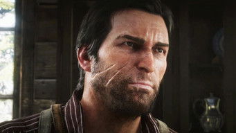 Fatherhood, for Idiots