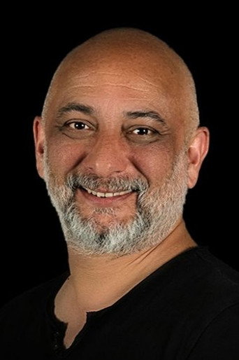 Güray Yazıcı