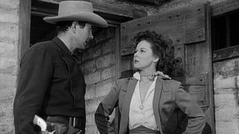 Rawhide (1951)