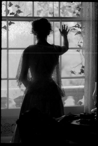 The Yellow Wallpaper (1977)