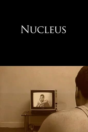 Nucleus