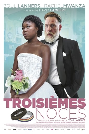 Troisièmes Noces en streaming 