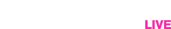 Pop the Balloon LIVE logo