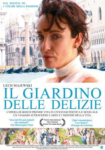 Poster 5