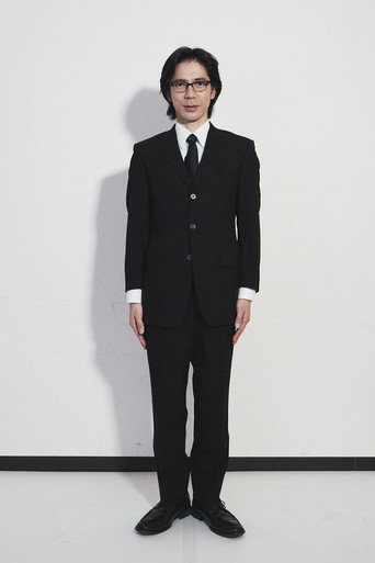 Foto de 鎌倉太郎