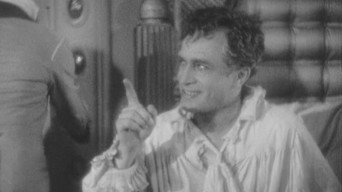 Congress Dances (1931)