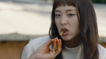 Cena de Episódio 29